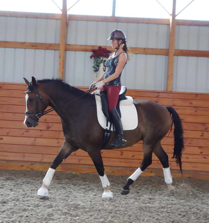 Ruzar August 2013